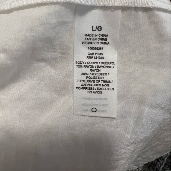 LONG CARDIGAN DUO - both in amazing condition - Picture 6 of 6